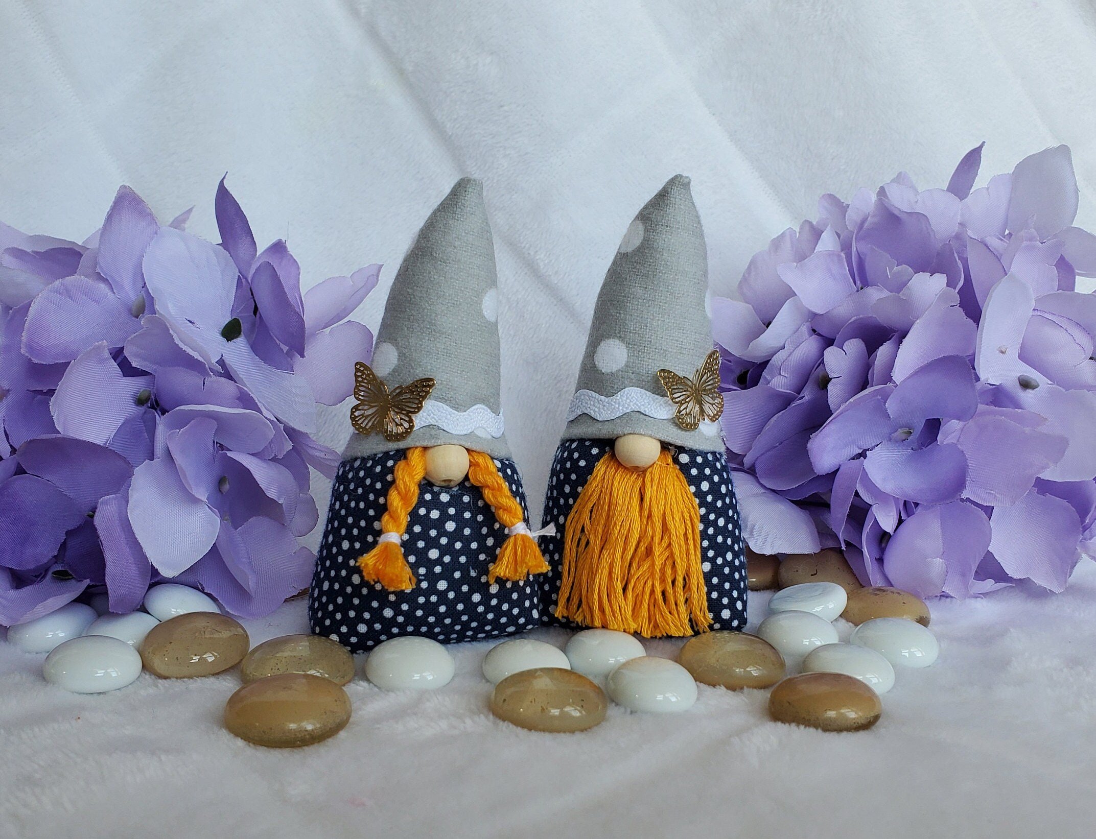 https://i.etsystatic.com/13509426/r/il/77512b/4929845735/il_fullxfull.4929845735_f7ia.jpg