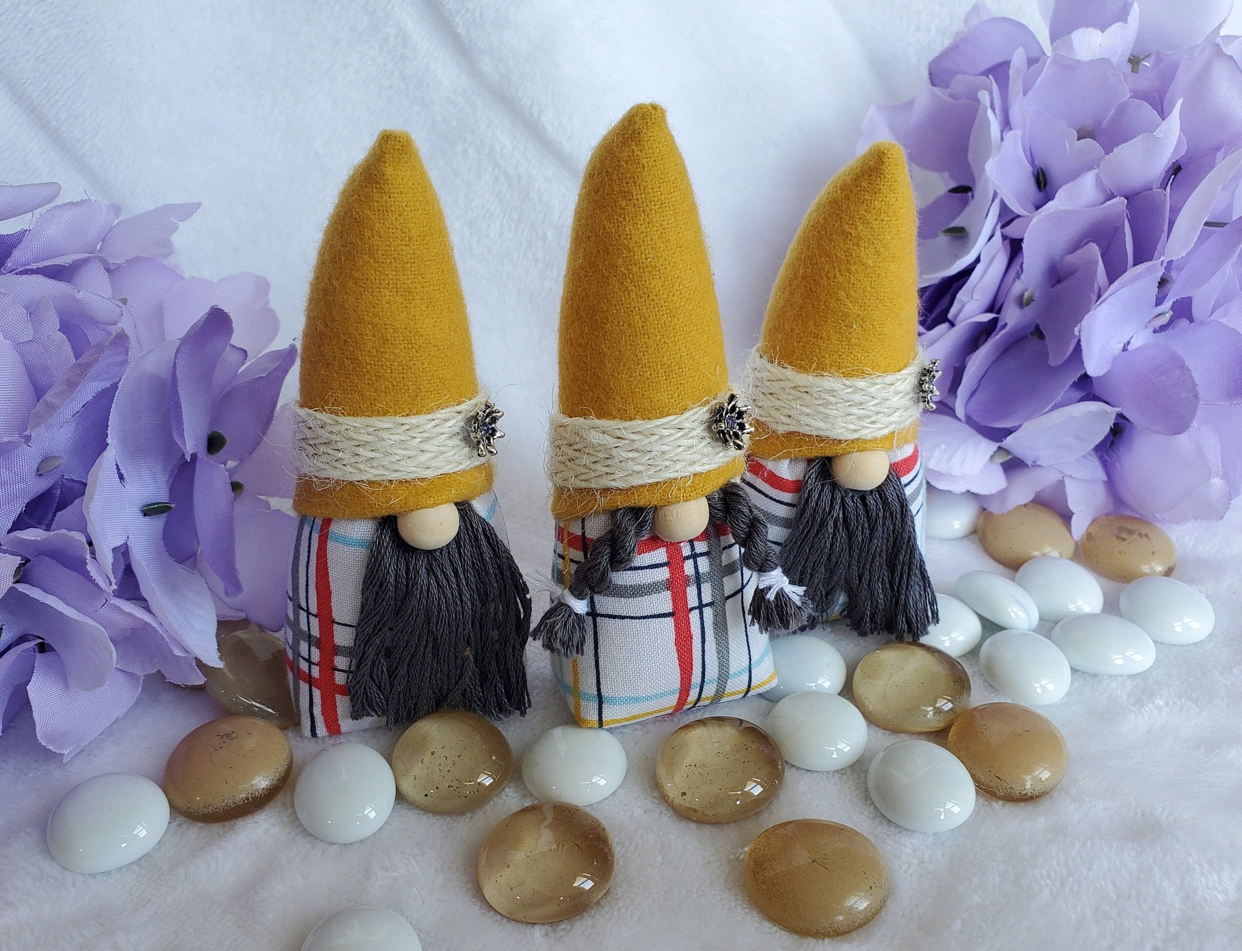 https://i.etsystatic.com/13509426/r/il/4aede0/4929783613/il_fullxfull.4929783613_9mkk.jpg