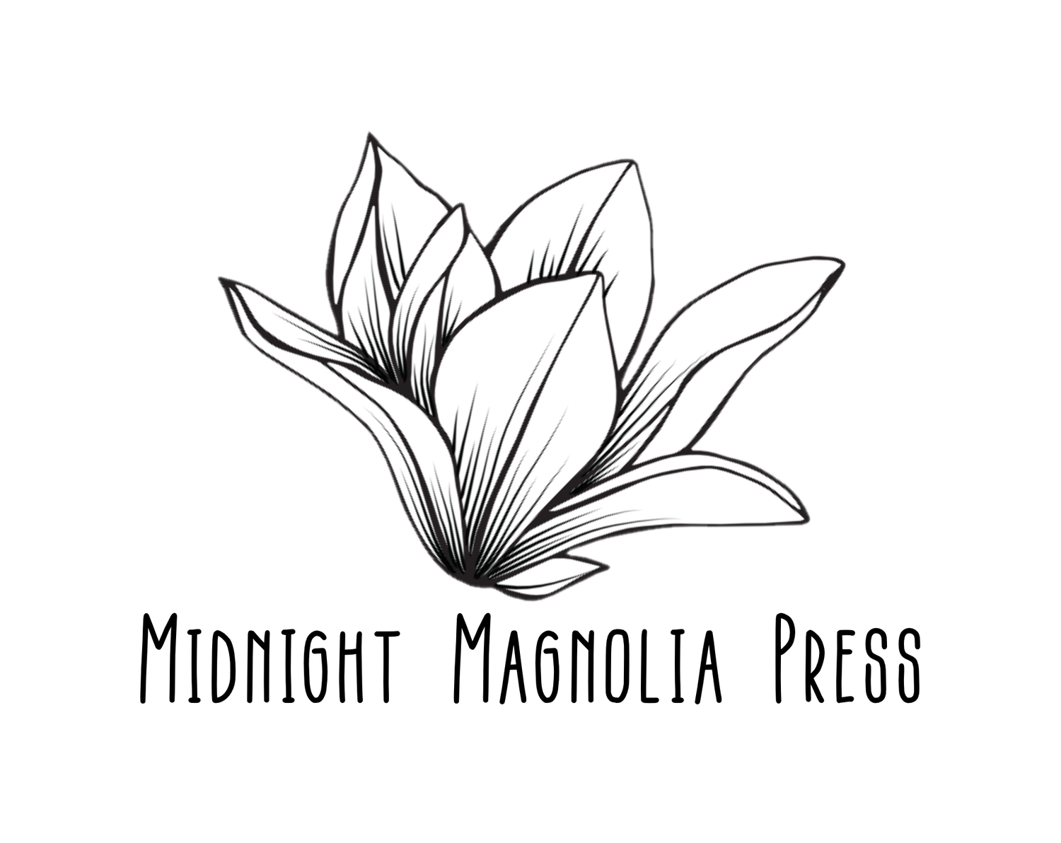 Midnight Magnolia Press