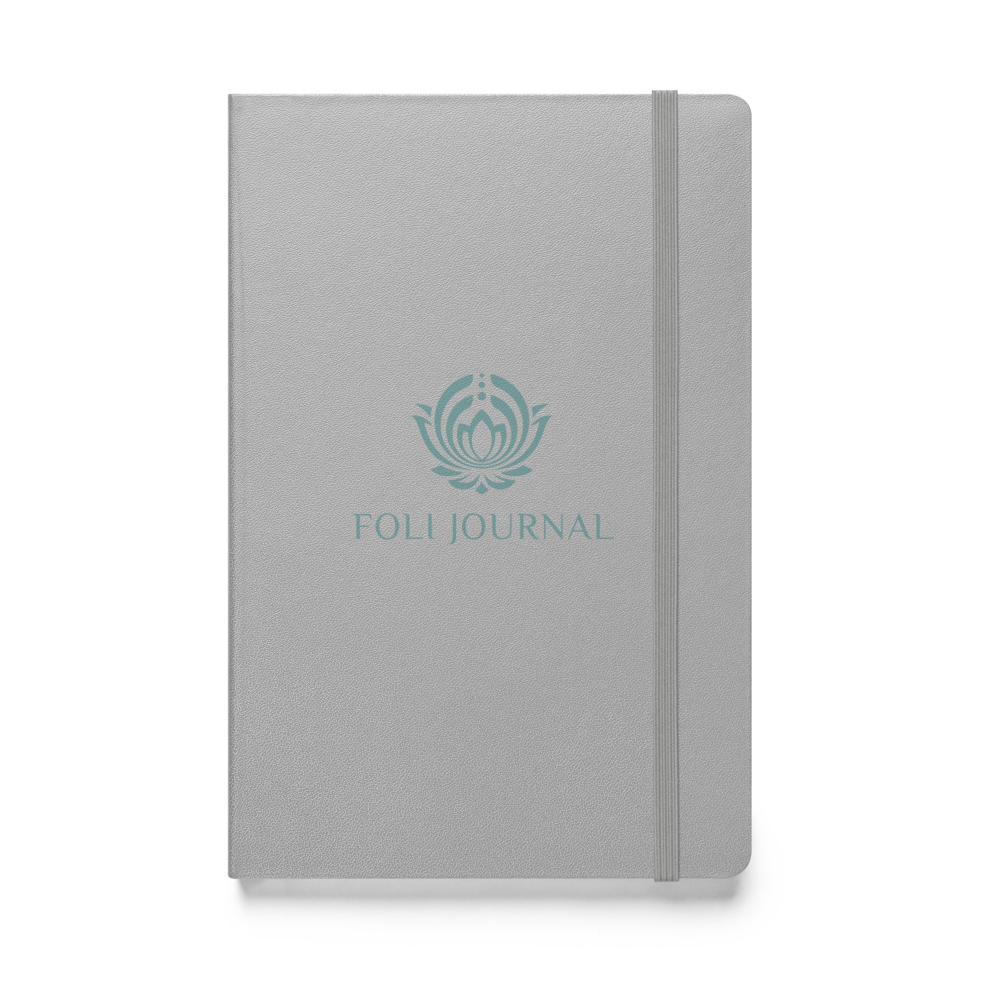 hardcover-bound-notebook-silver-front-673fa805645f0.jpg