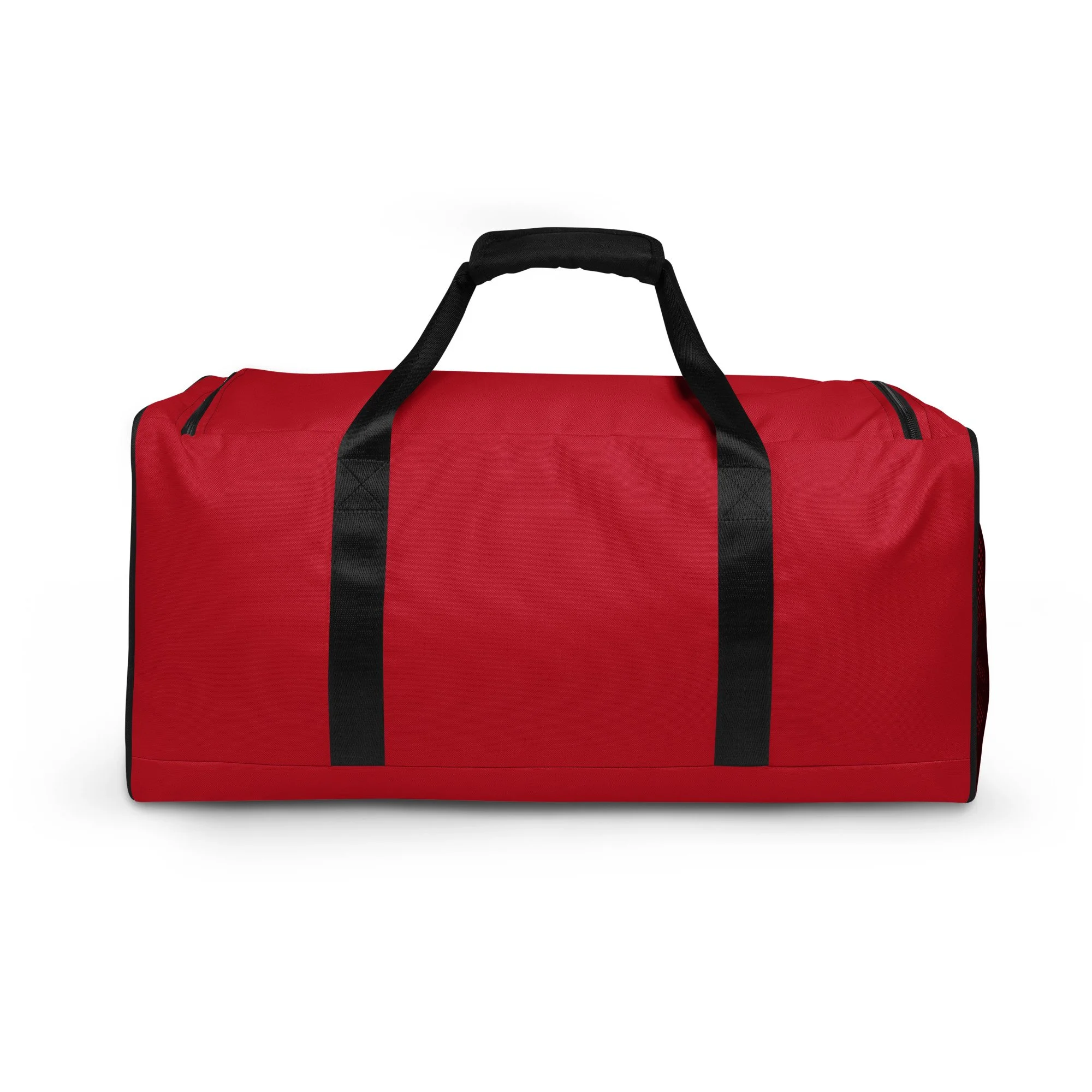 all-over-print-duffle-bag-white-back-673fc2176af2a.jpg