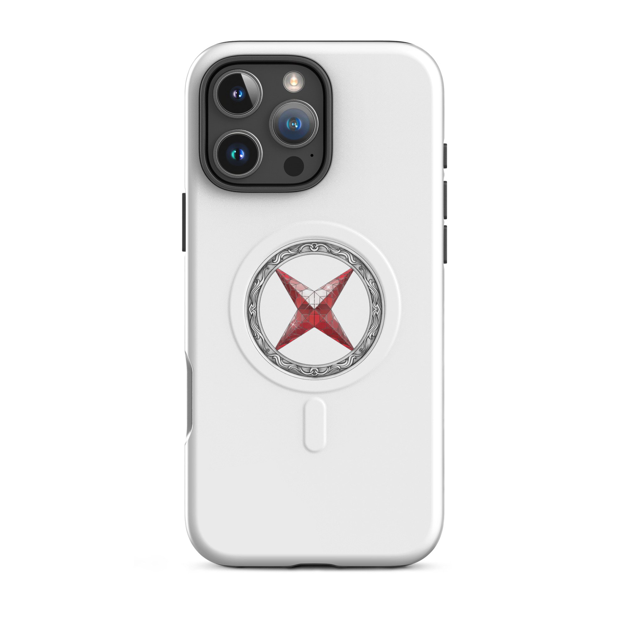 magsafe-tough-case-for-iphone-glossy-iphone-16-pro-max-front-673fc6e007331.jpg