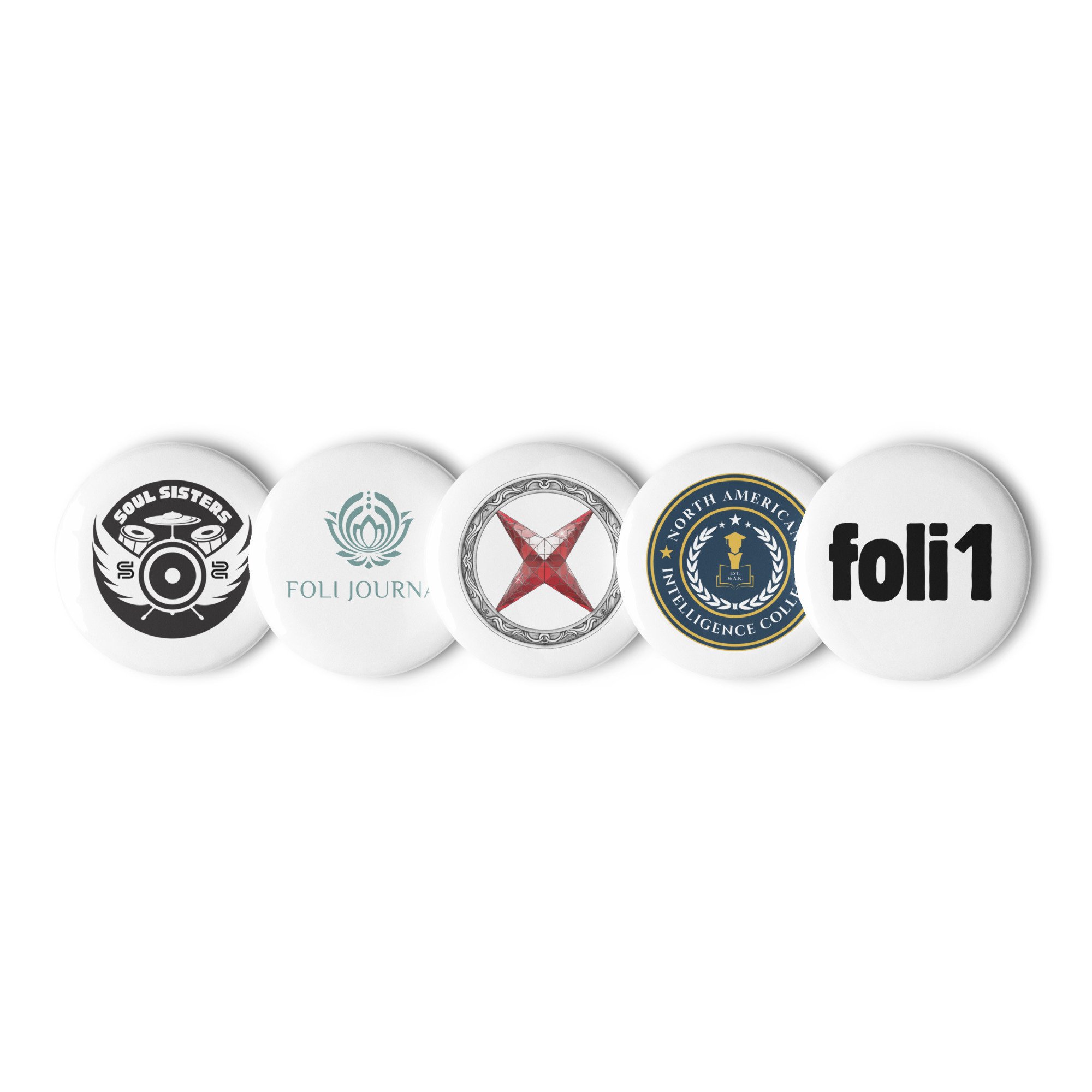 set-of-pin-buttons-white-2.25-front-673fdb847100a.jpg