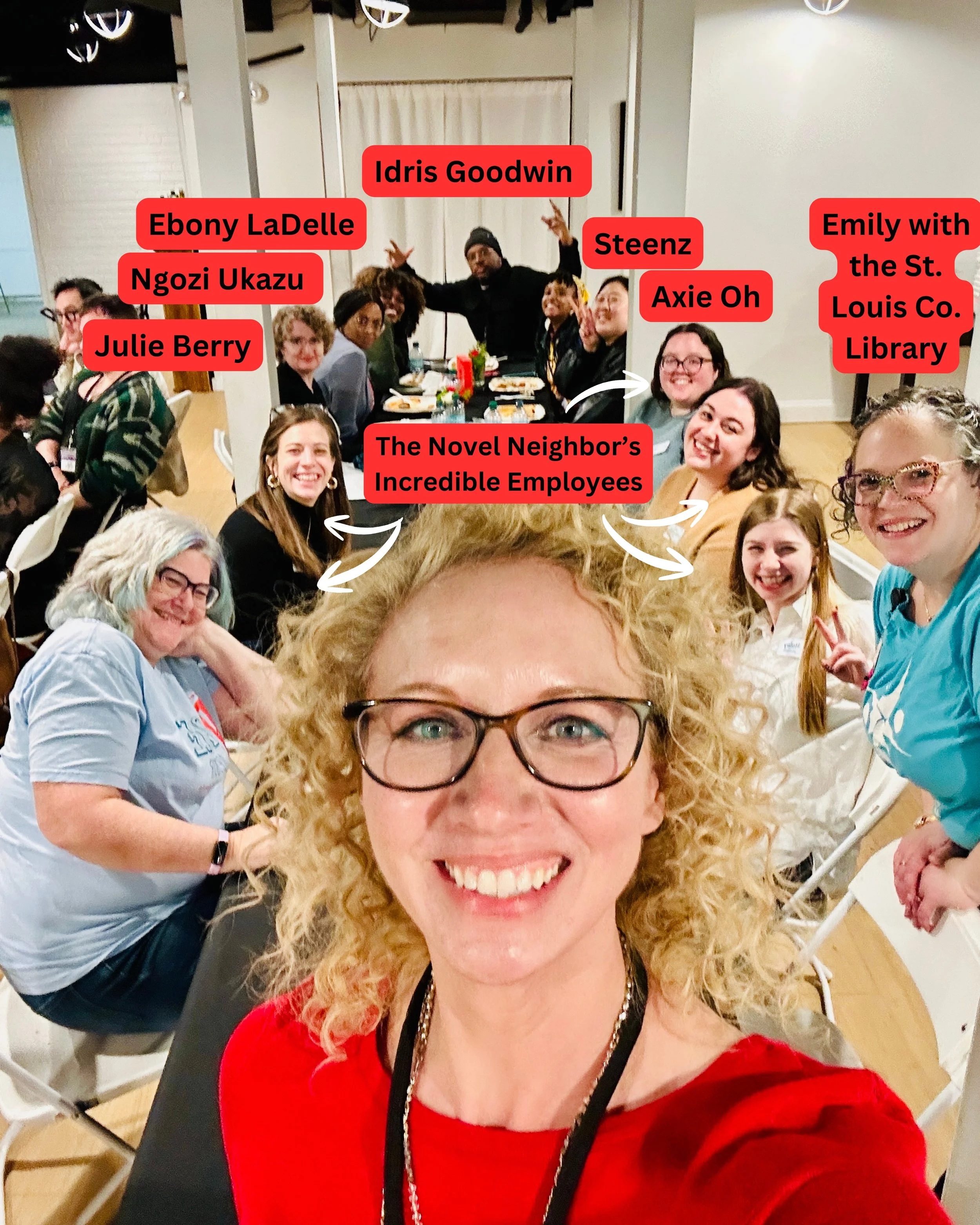 st louis teen bookfest2.JPG