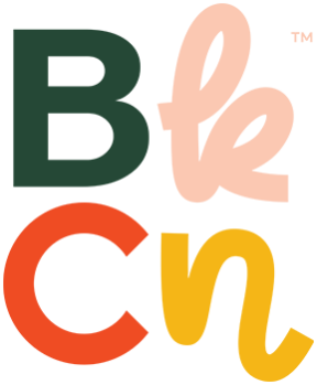 Bookcon Panel - New York, NY