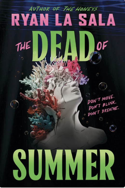 Screenshot 2026-04-06 at 4.40.05 PM.png