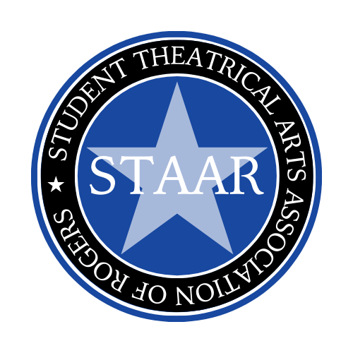 STAAR Booster Meeting 