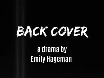 One Act Play Community Performance
