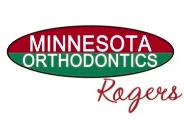 Rogers+Logo.cleaned.jpg
