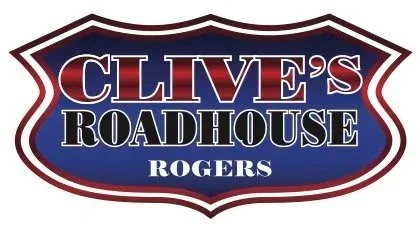 Clives+Roadhouse+Rogers+Logo.jpg