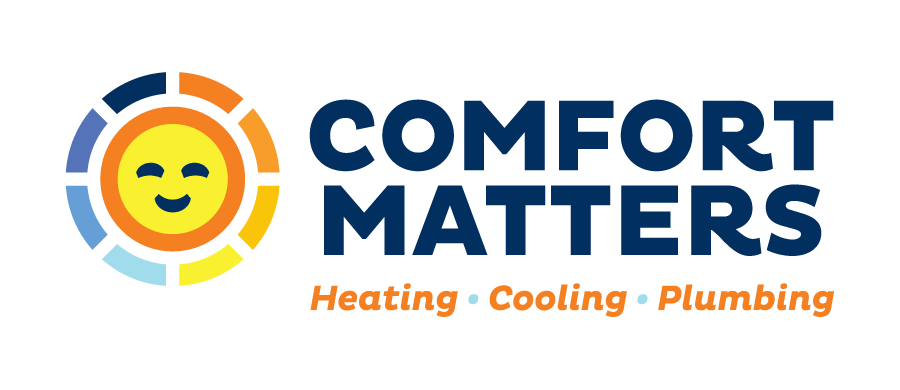 comfort-matters-heating-cooling-plumbing-logo-web.png