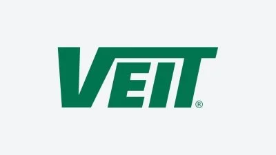 Veit-logo---no-background--1-.jpeg
