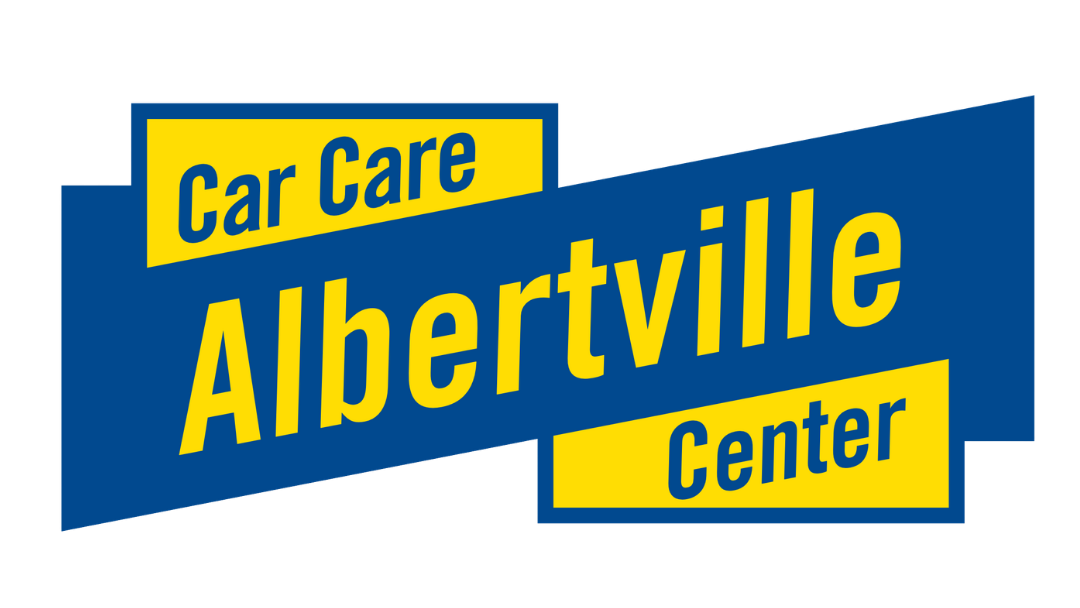 Albertville Logo - Original.png