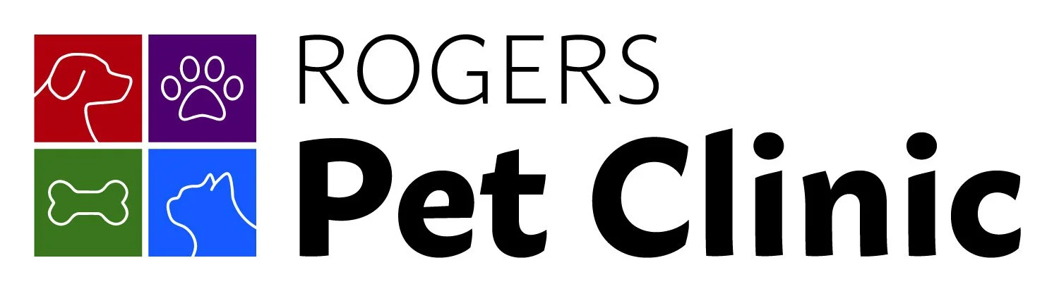 RogersPetClinic_logo_final-1.jpg