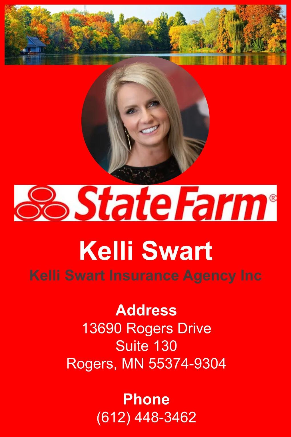 Kelli Swart Rough Draft.jpg