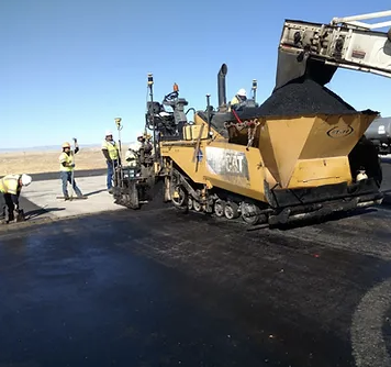 Screen Shot 2023-09-06 at 9.09.12 AM.png