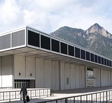 Screen Shot 2023-09-06 at 9.09.20 AM.png