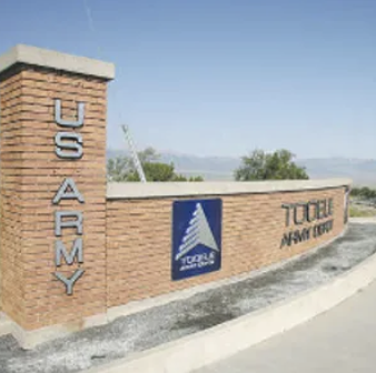 Screen Shot 2023-09-06 at 9.21.48 AM.png