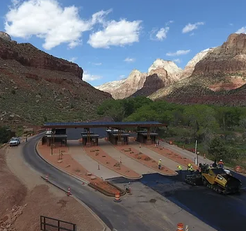 Screen Shot 2023-09-06 at 9.08.38 AM.png