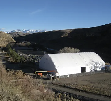 Screen Shot 2023-09-06 at 9.20.42 AM.png