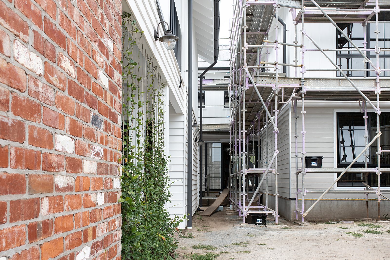 Habel Constructions_January 2023_Brooke Darling Photography-71.jpg