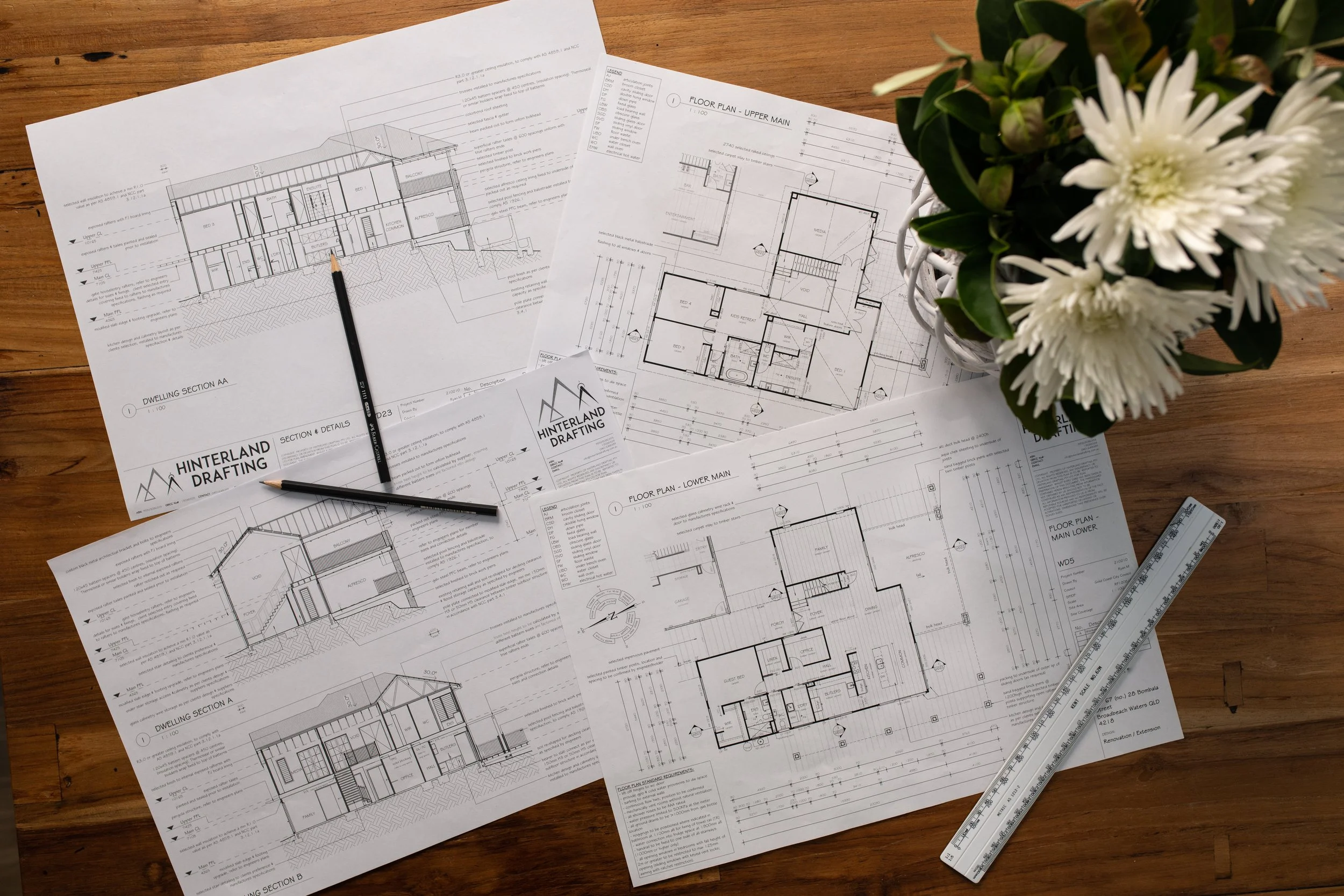 Habel Constructions June 2022_Brooke Darling Photography-77.jpg