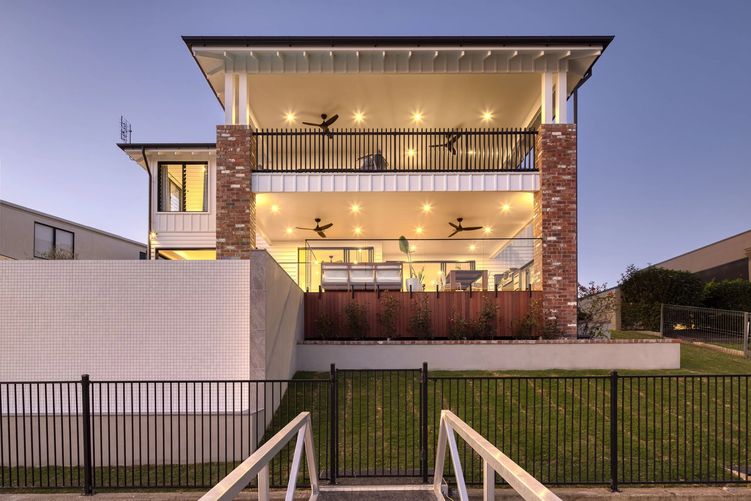 Bombala-46.jpg