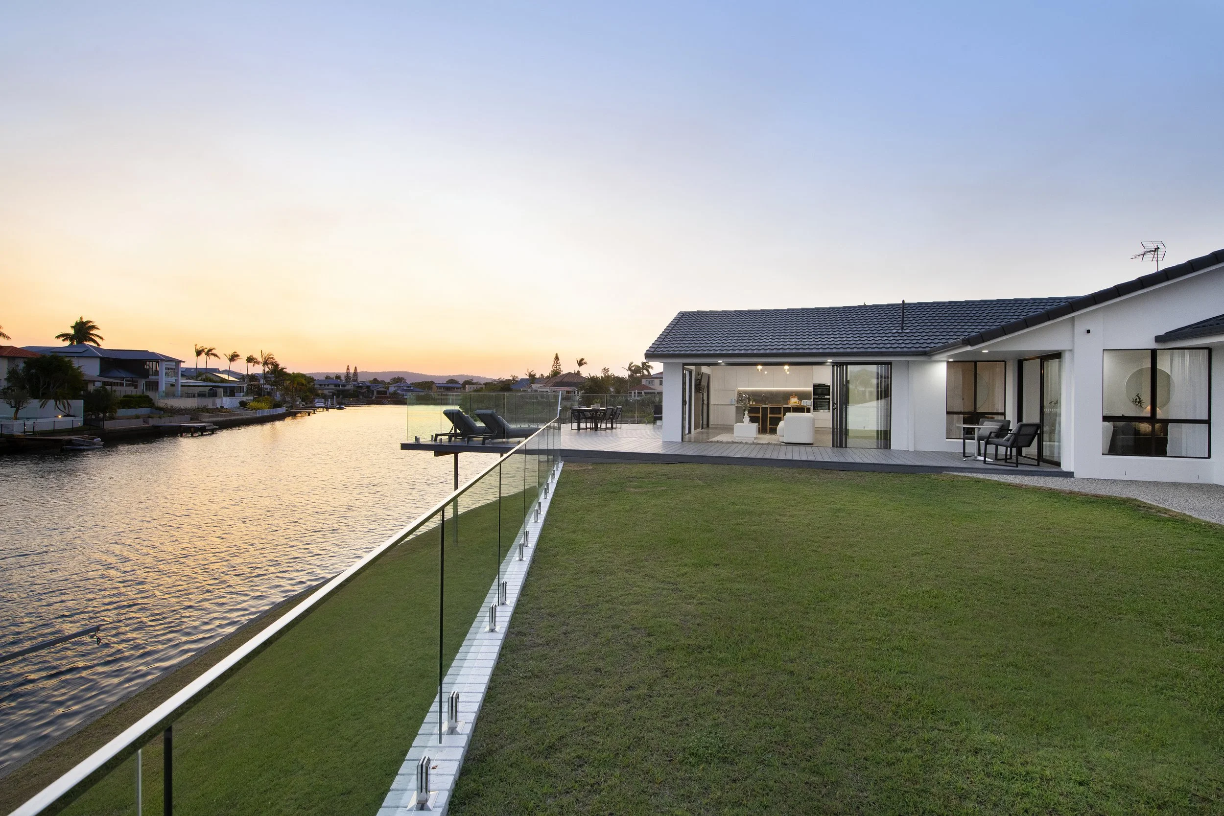 15 Bernadino Ct32.jpg