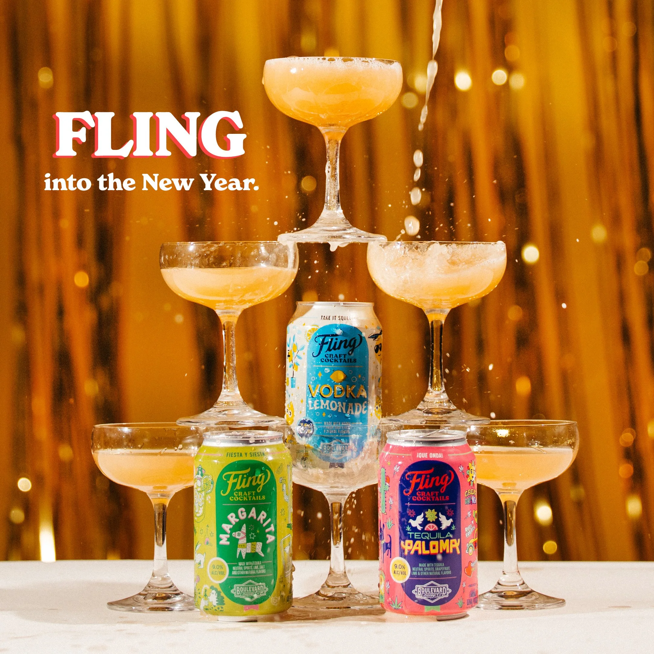 Fling-nye-2.jpg