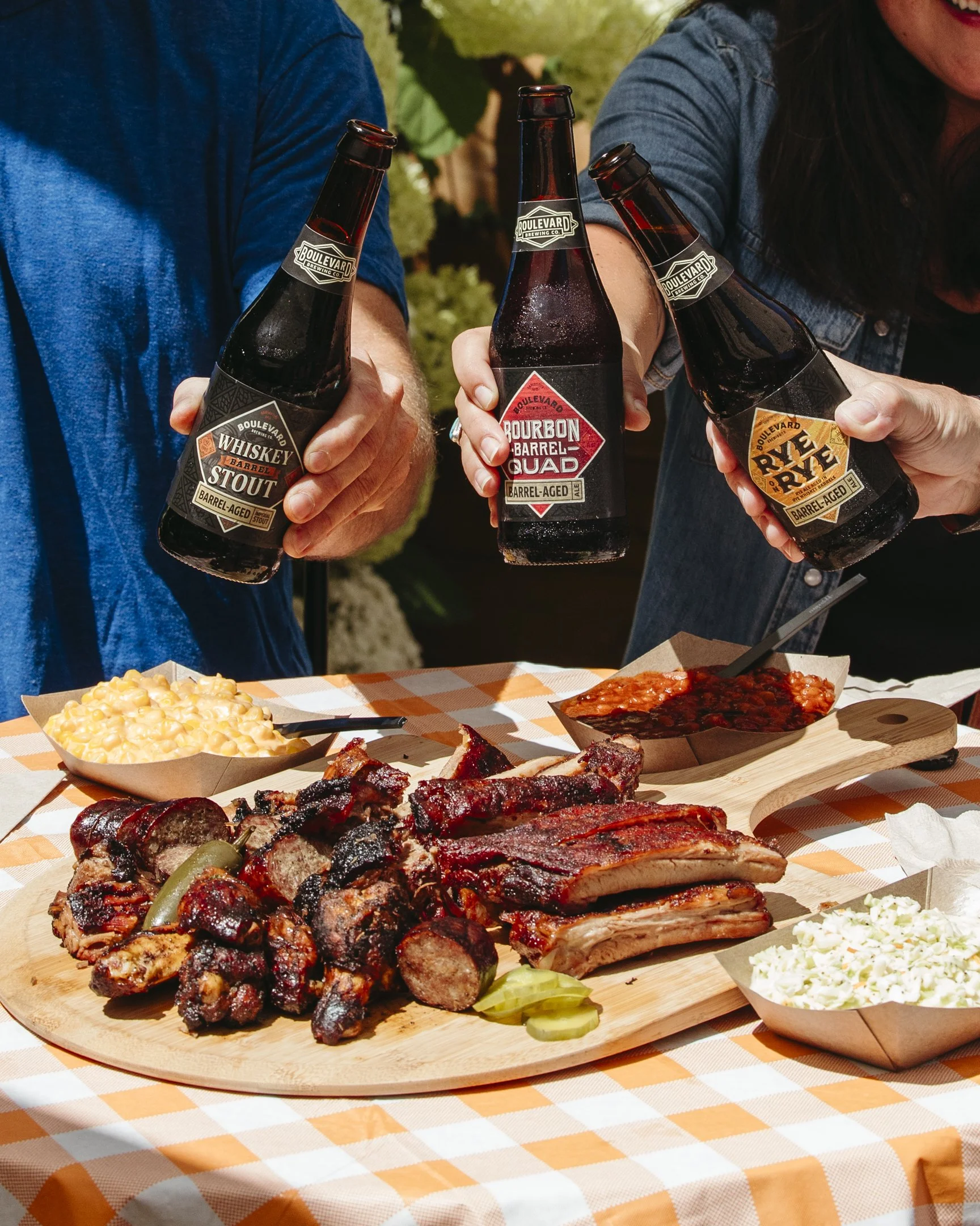 BABBQ-12.jpg