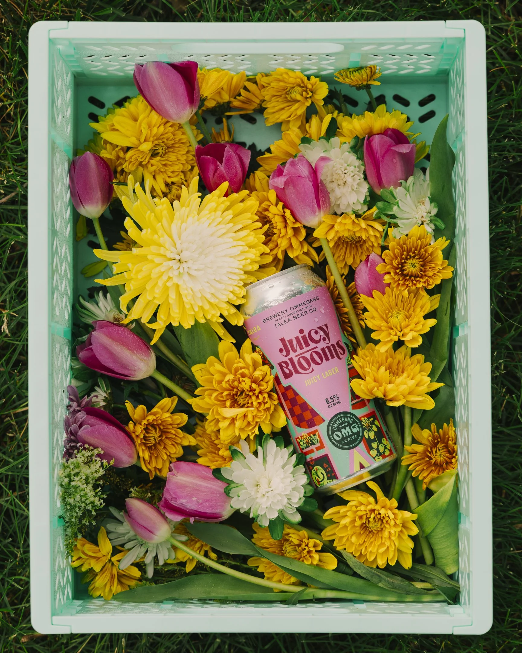 JuicyBlooms-18.jpg