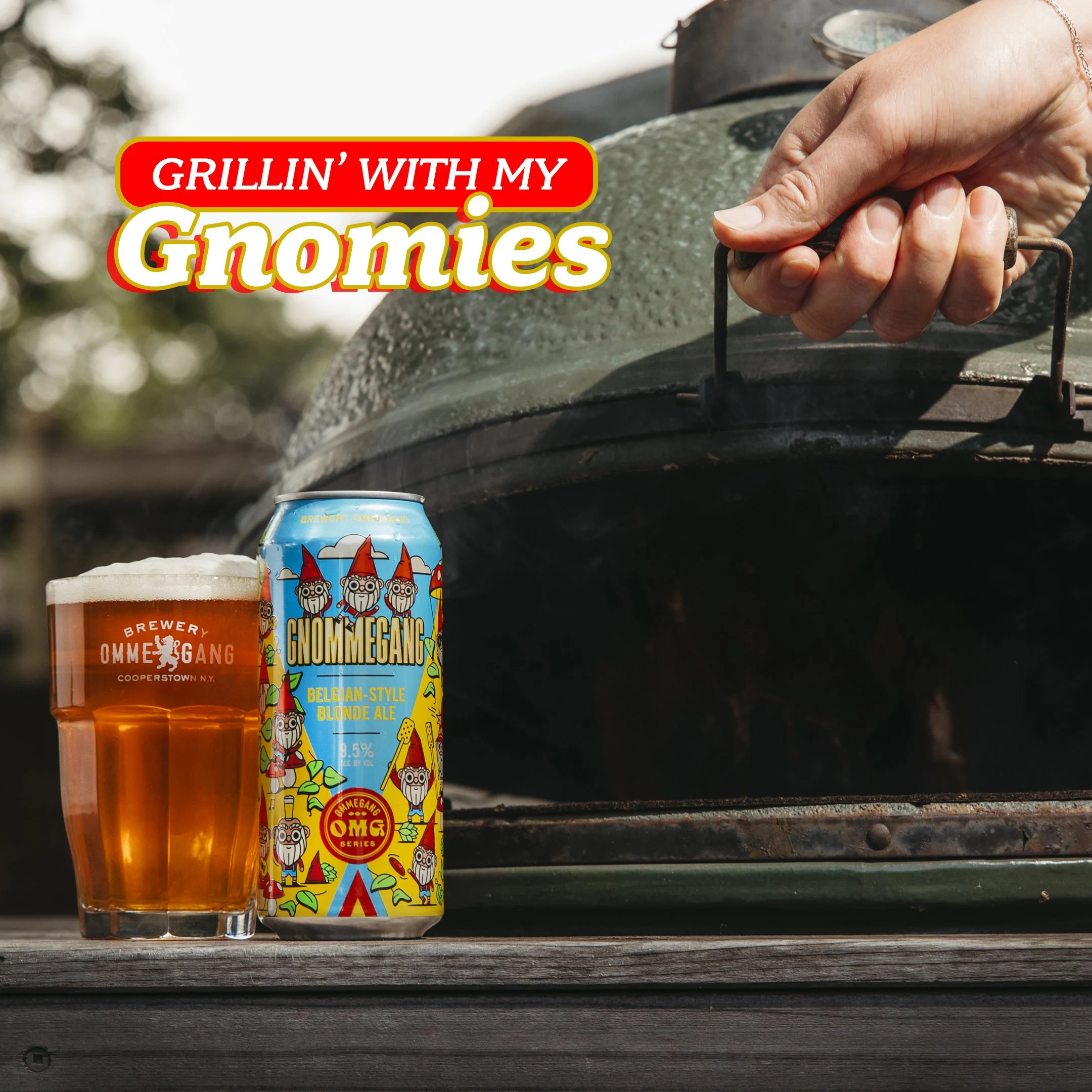 Gnommegang_Aug24.jpg