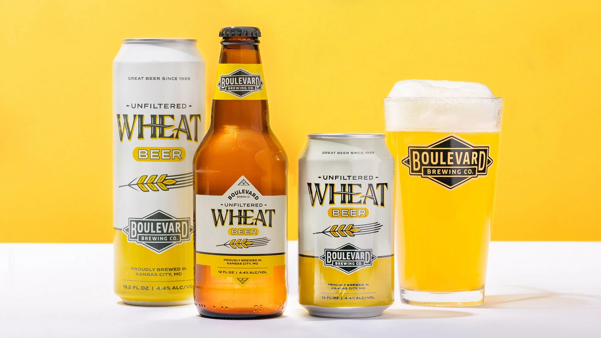 Wheat_1080.jpg