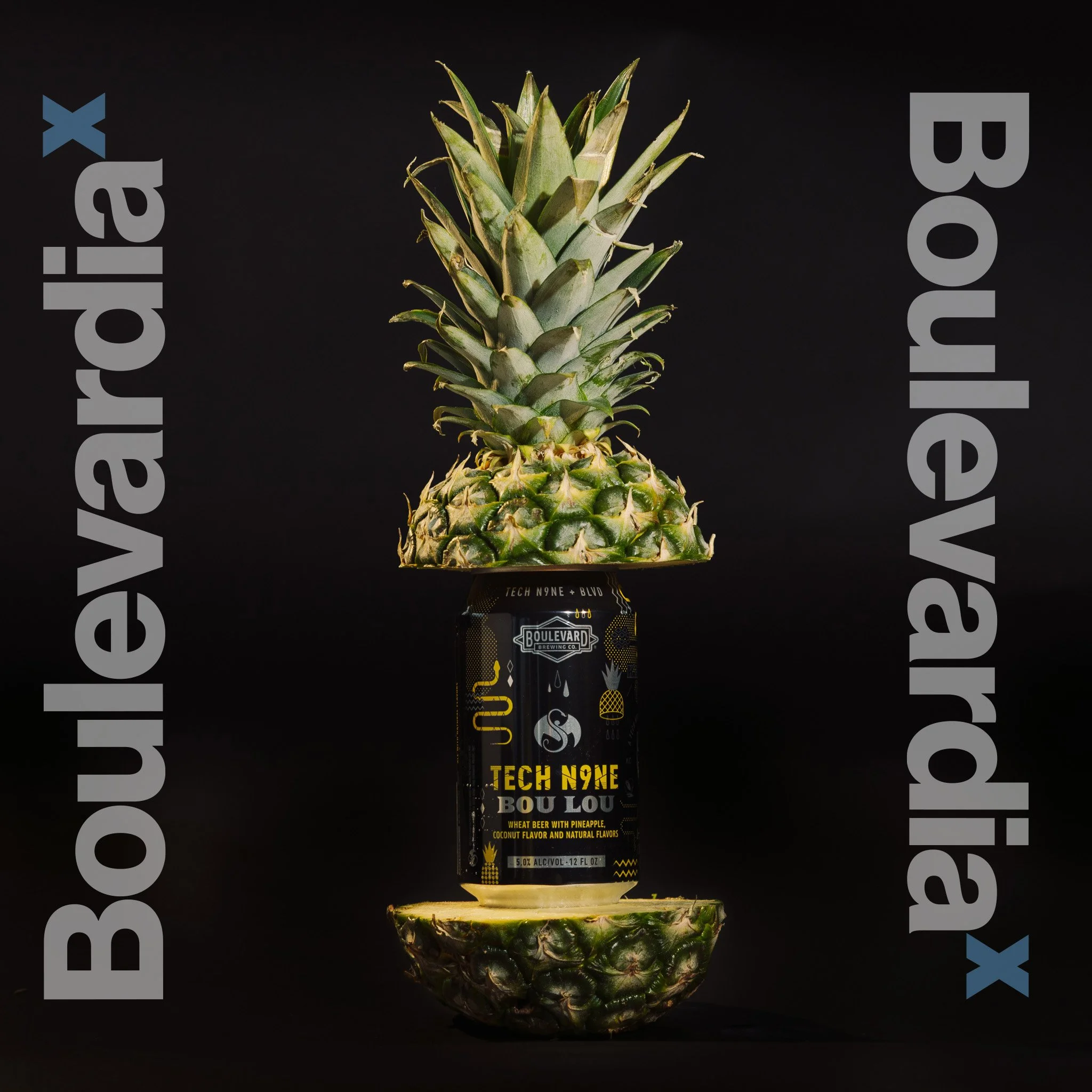 boulou-blvdia.jpg