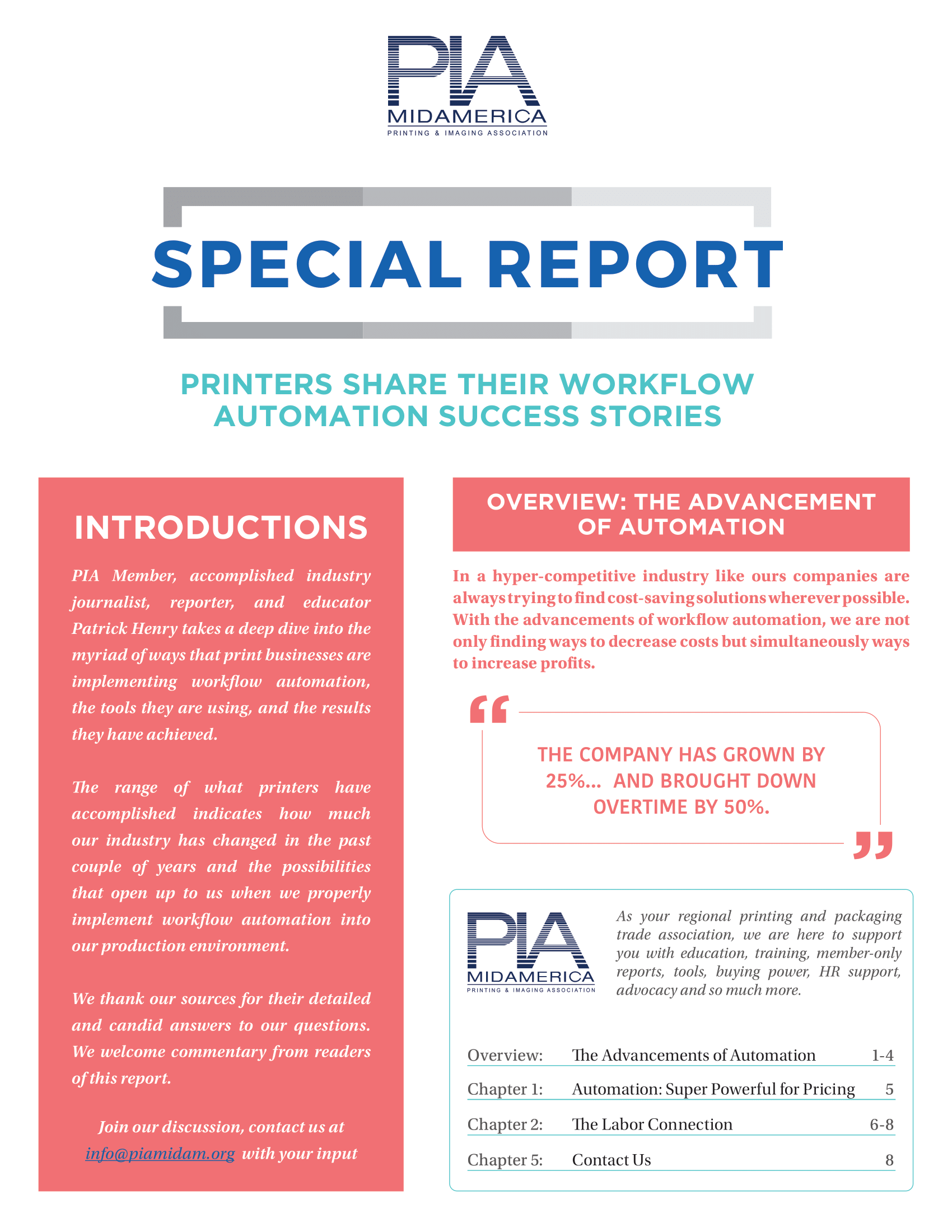 Special Report July 2023 Printer Automation-1.png