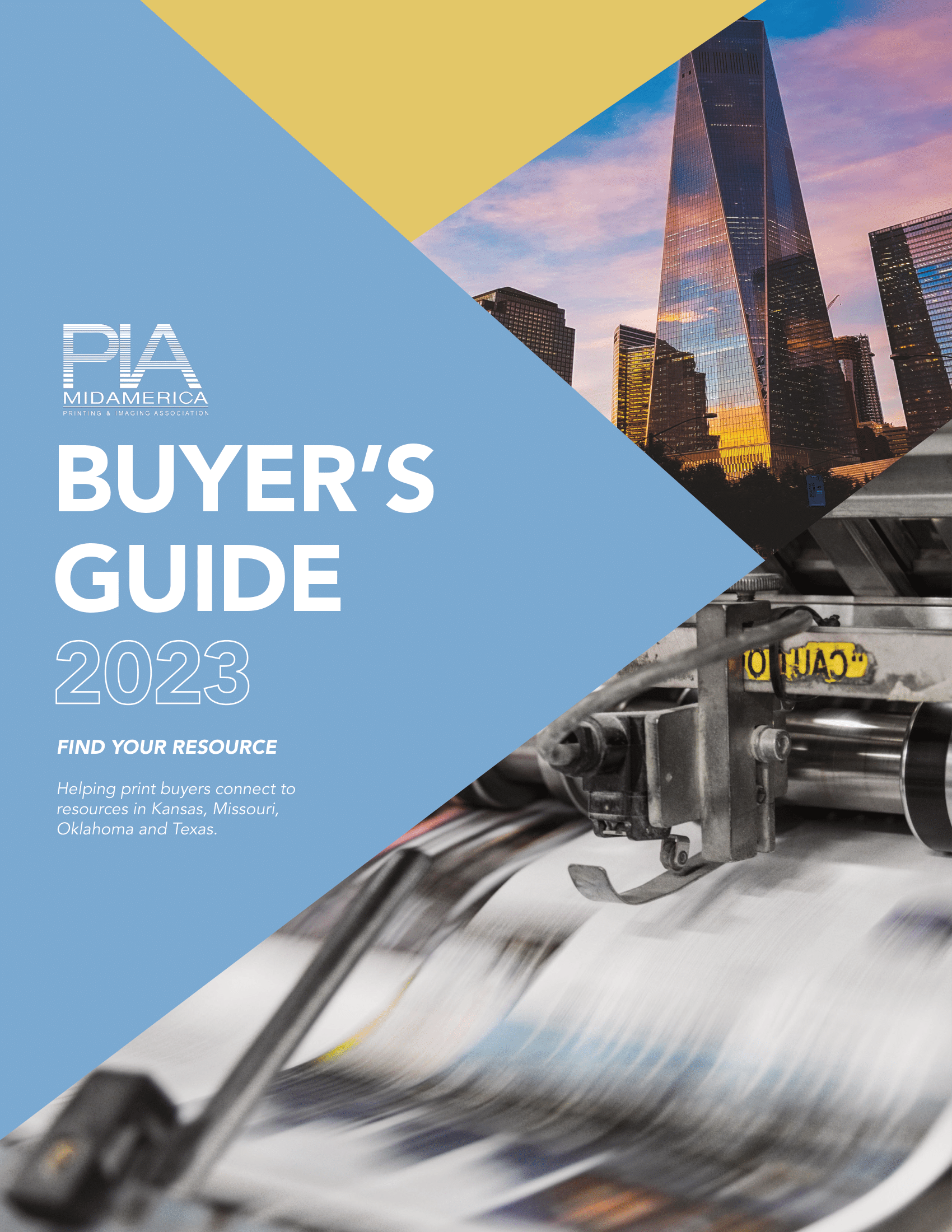 Buyers Guide First Draft-01.png