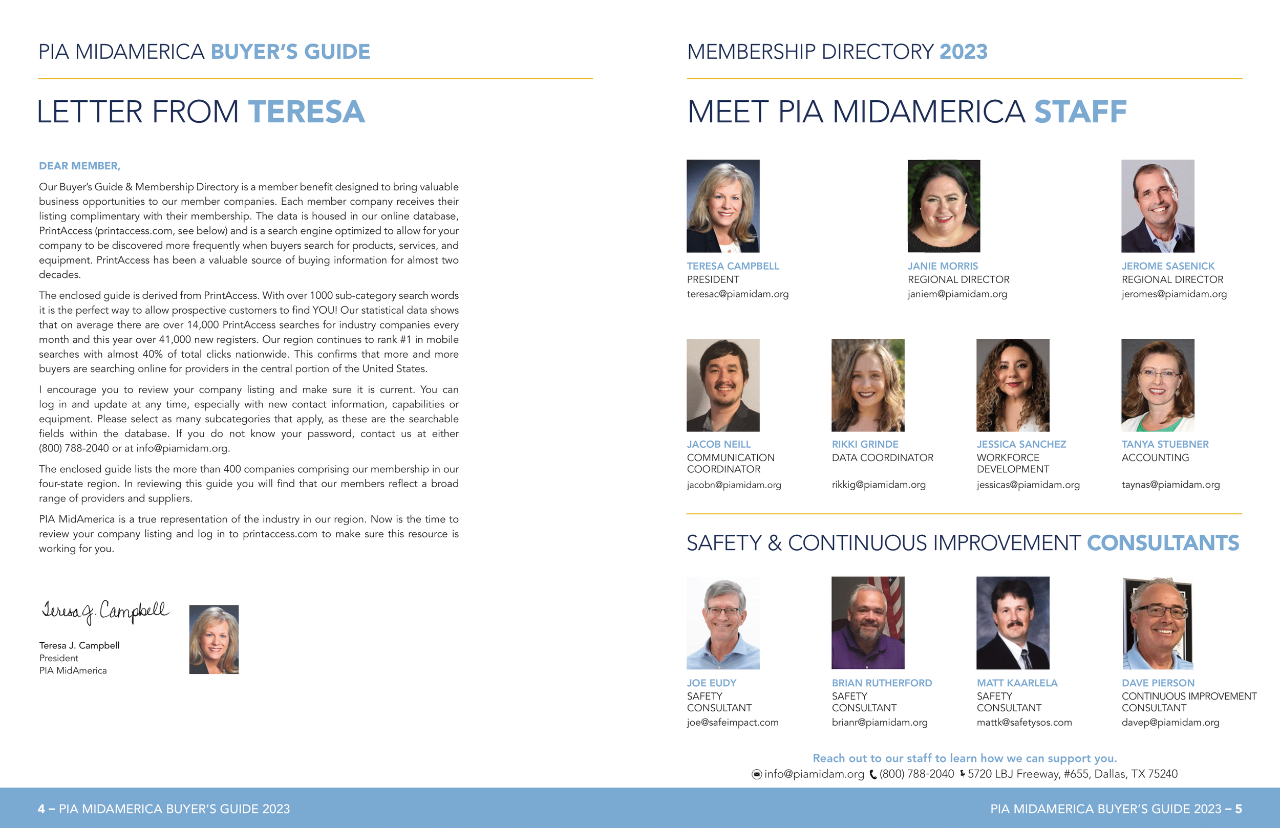 Buyers Guide First Draft-03.png