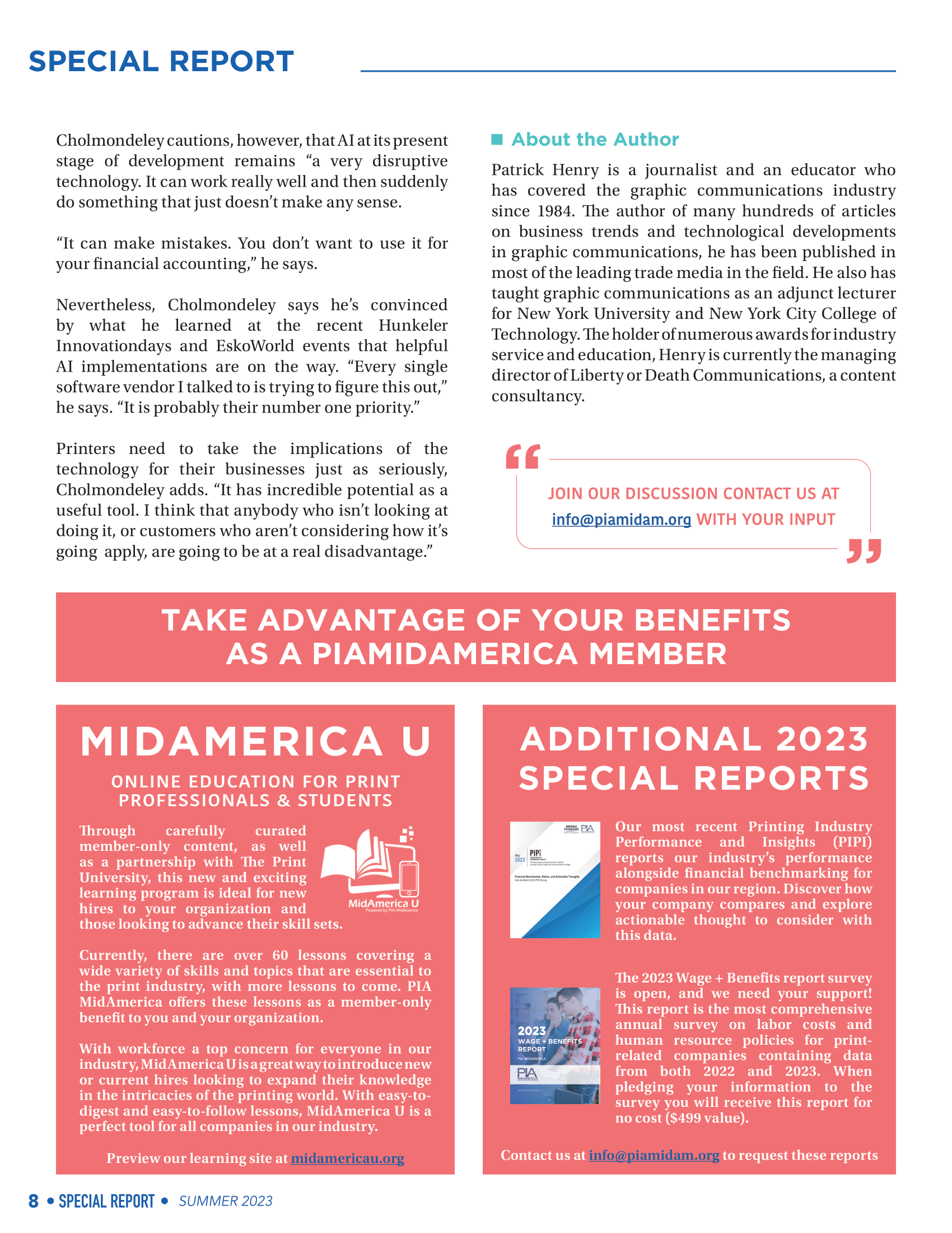 Special Report July 2023 Printer Automation-8.png