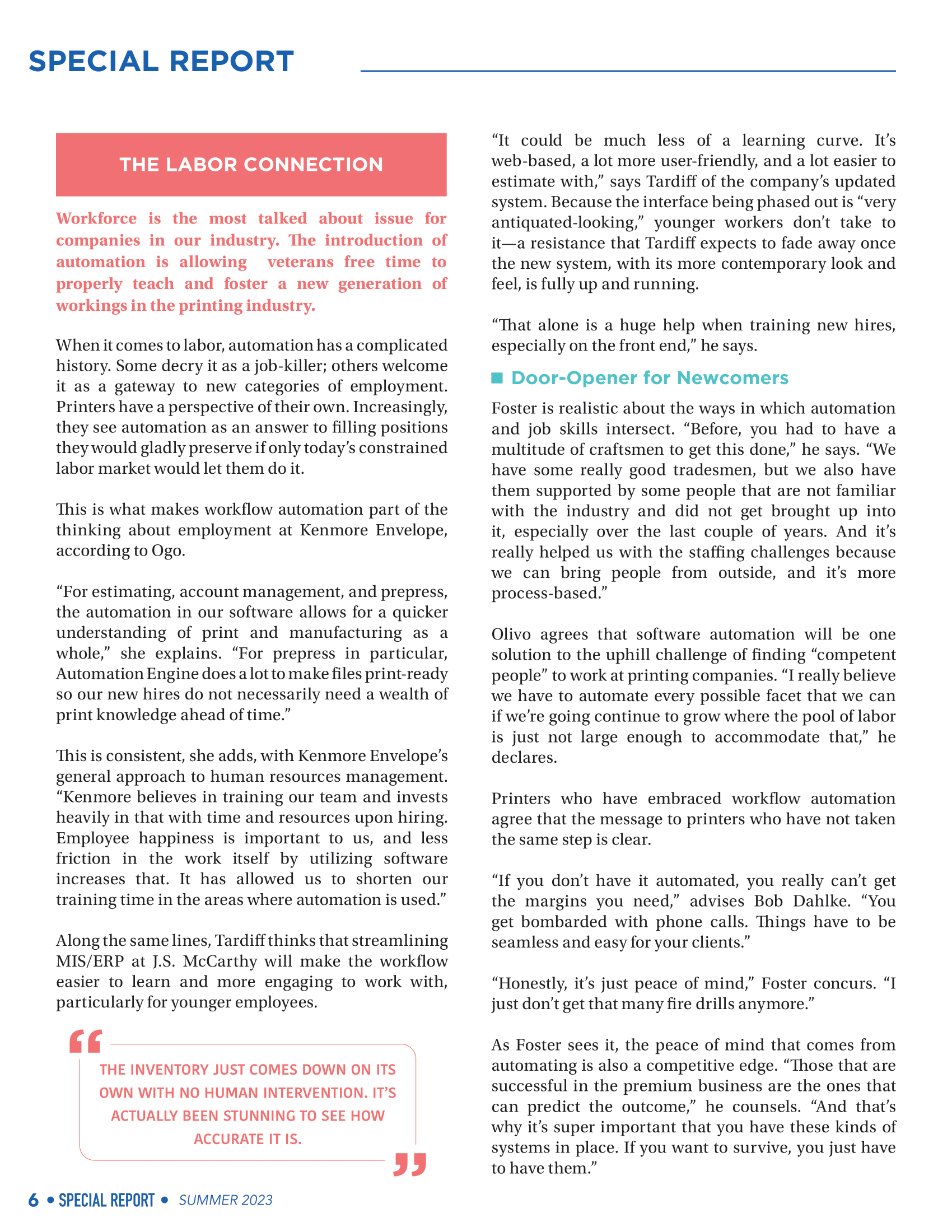 Special Report July 2023 Printer Automation-6.png