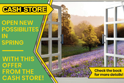 March Postcards3.png