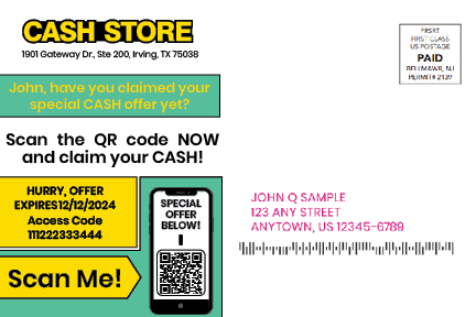 May Postcards2.png