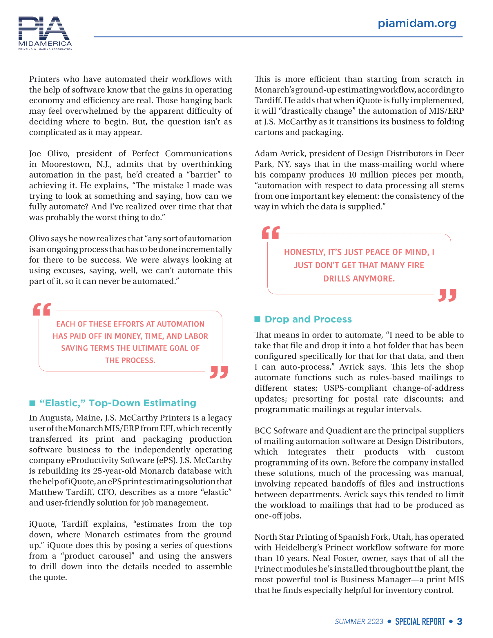 Special Report July 2023 Printer Automation-3.png
