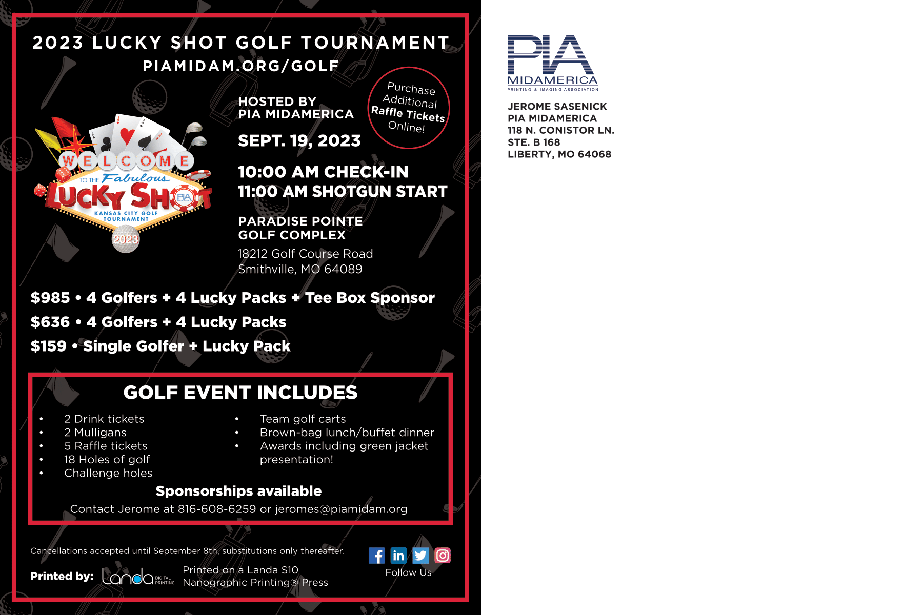 Lucky Shot Golf Post-2.png
