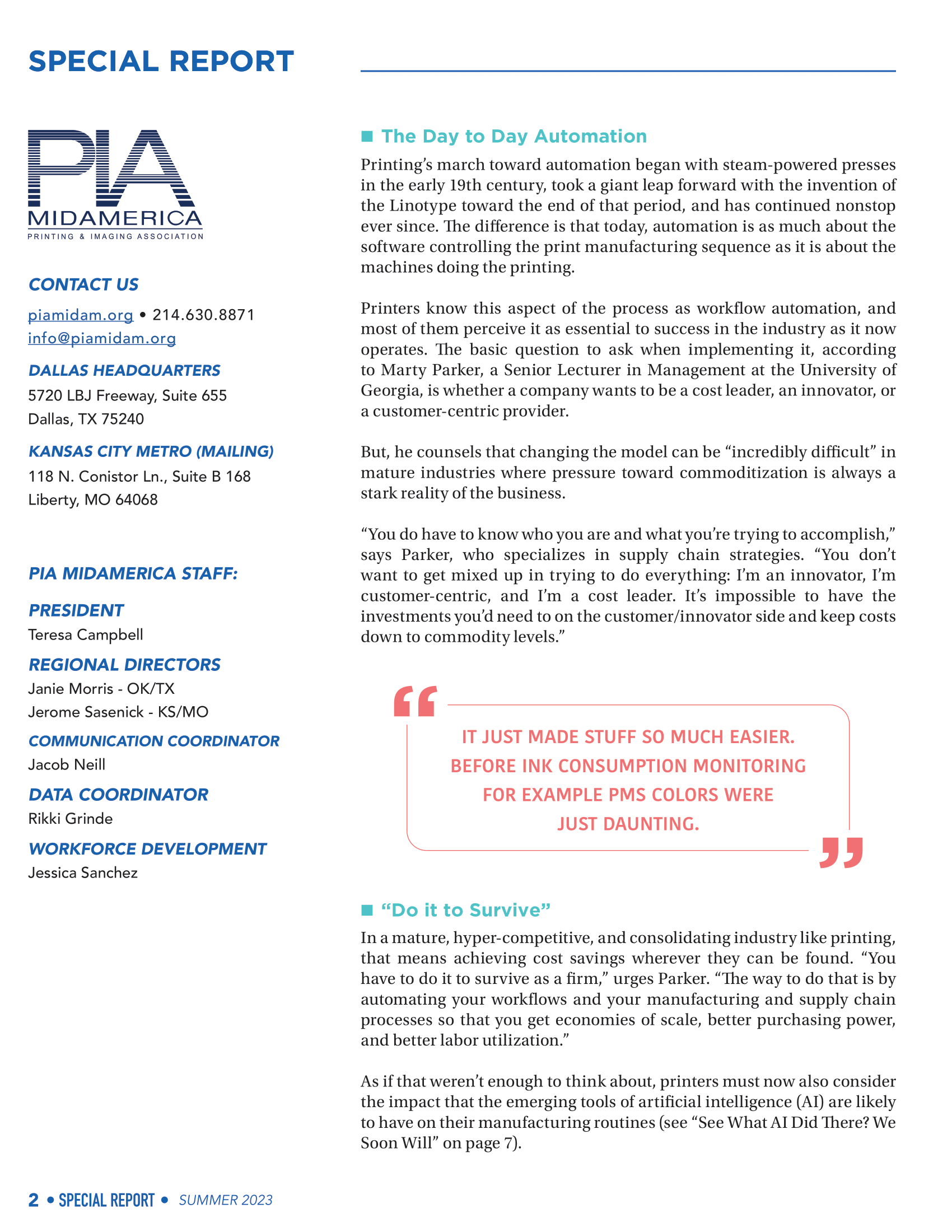 Special Report July 2023 Printer Automation-2.png