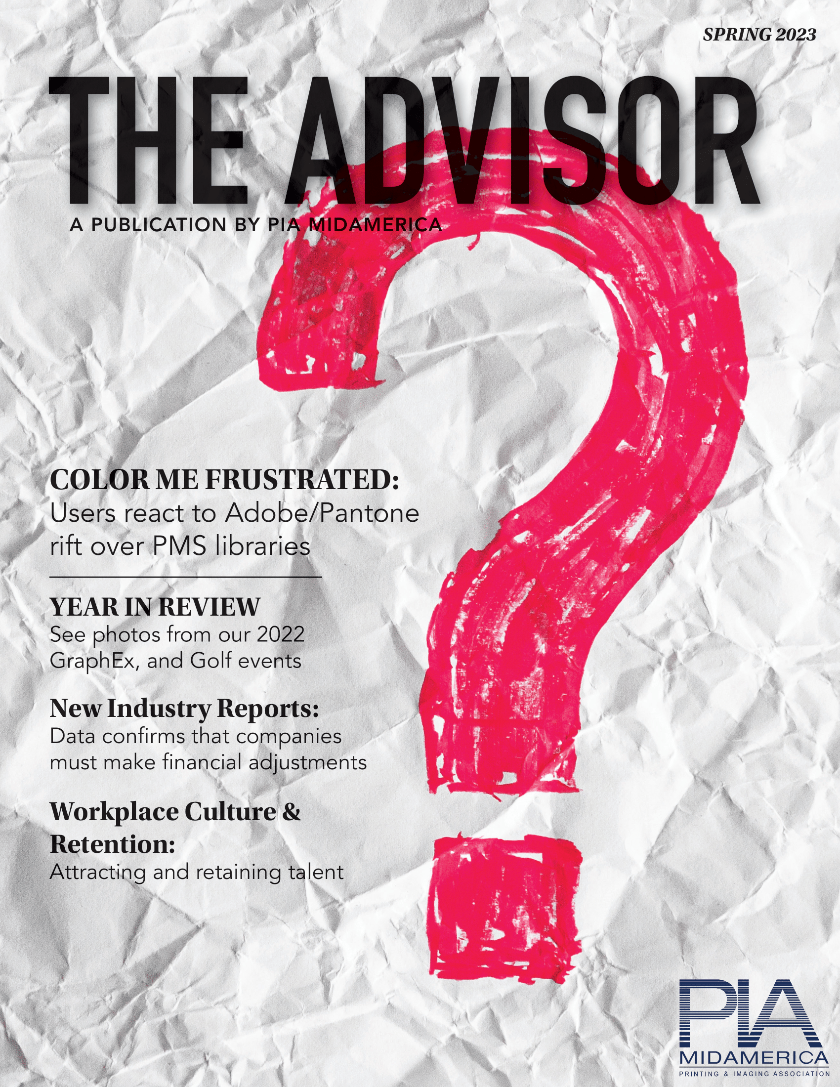 Advisor early 2023 Final Draft-01.png