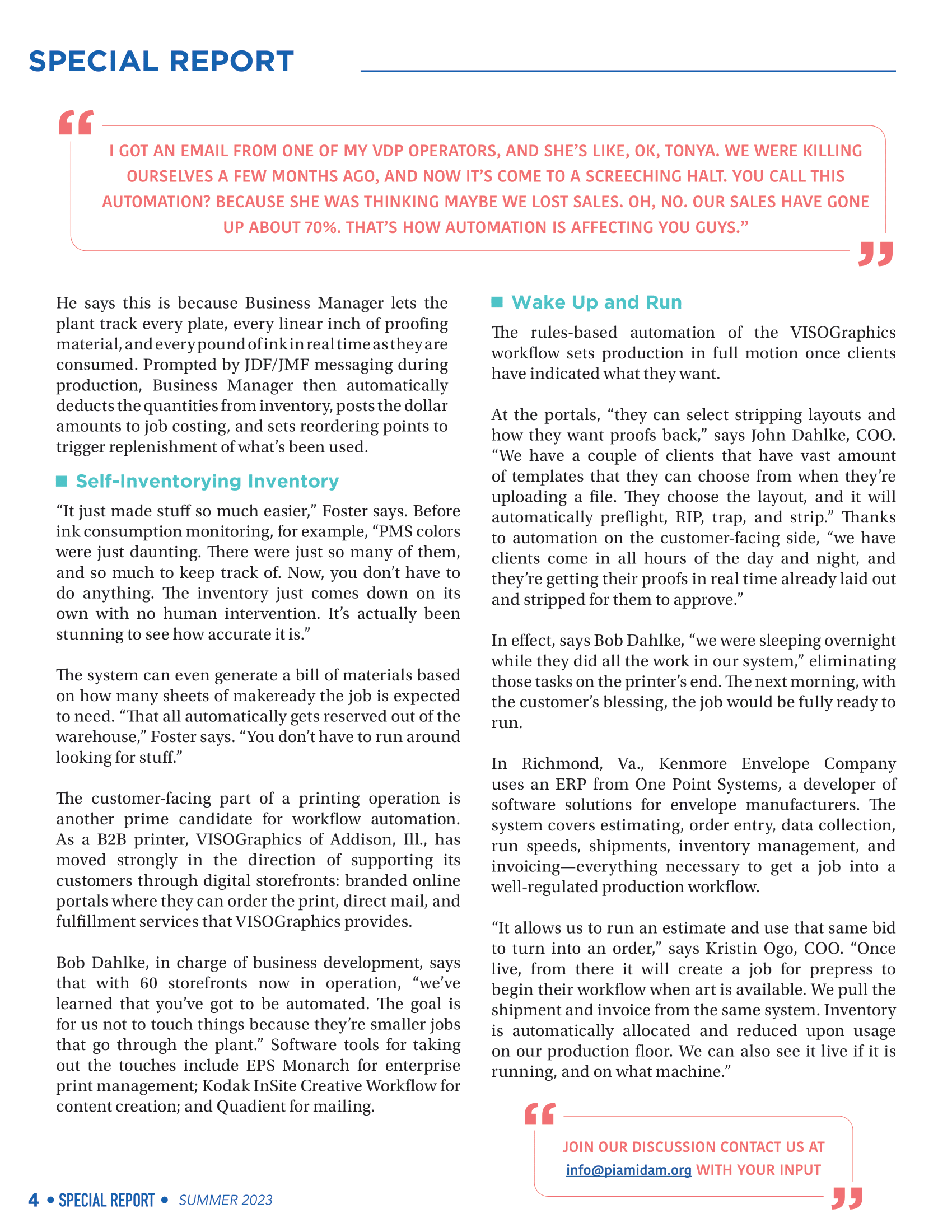 Special Report July 2023 Printer Automation-4.png