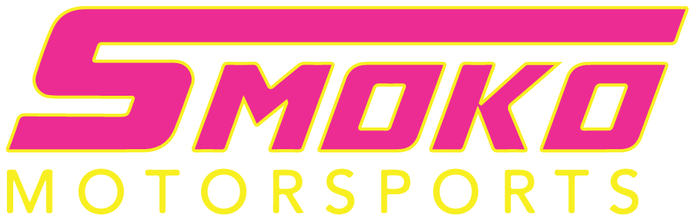 Smoko Motorsports