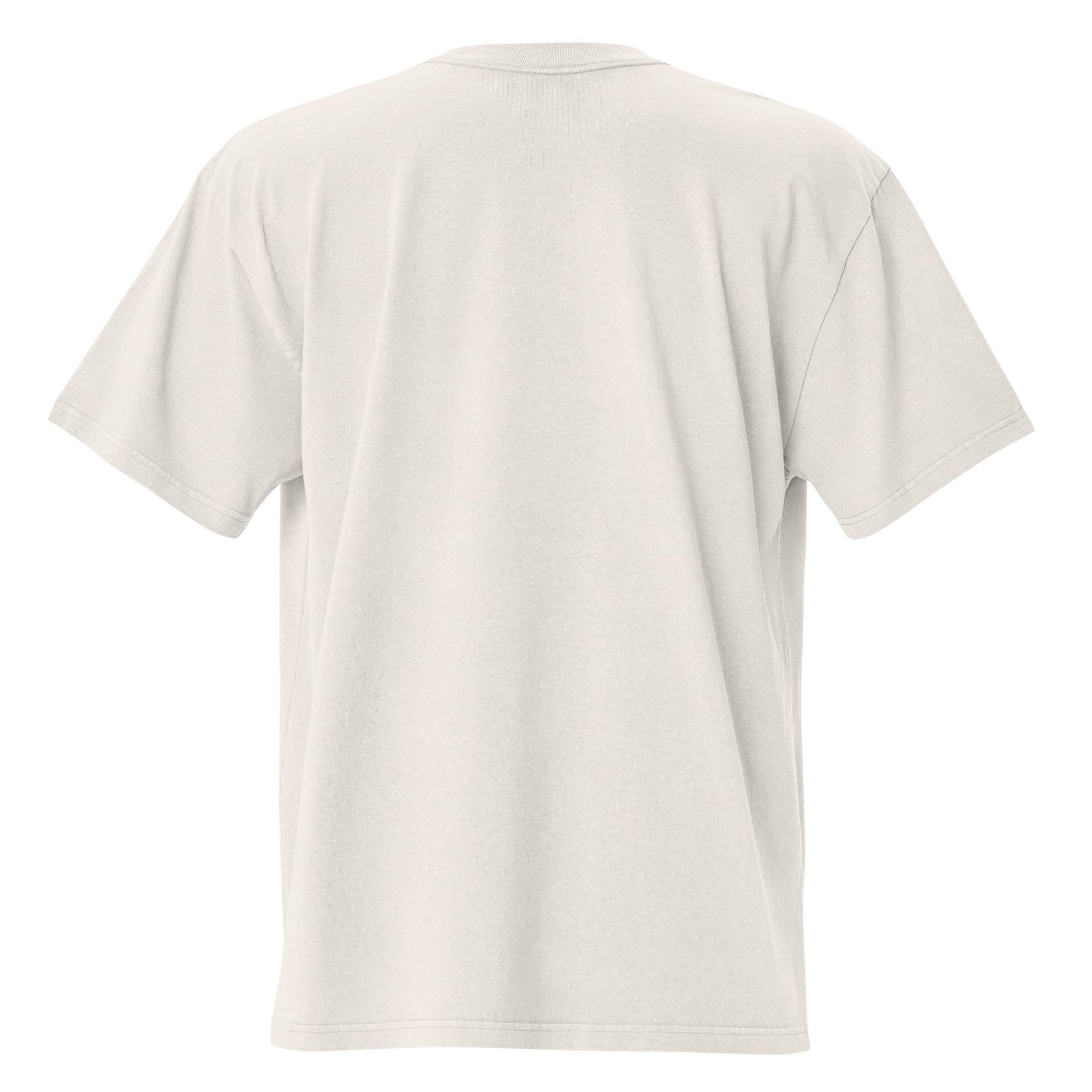 oversized-faded-t-shirt-faded-bone-back-65ea089a778d2.jpg