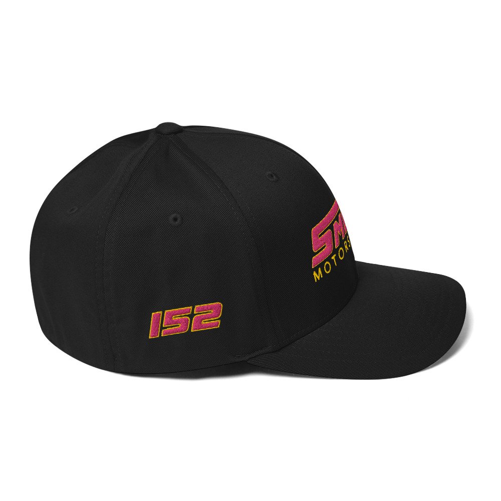 closed-back-structured-cap-black-right-side-65ea08c902194.jpg