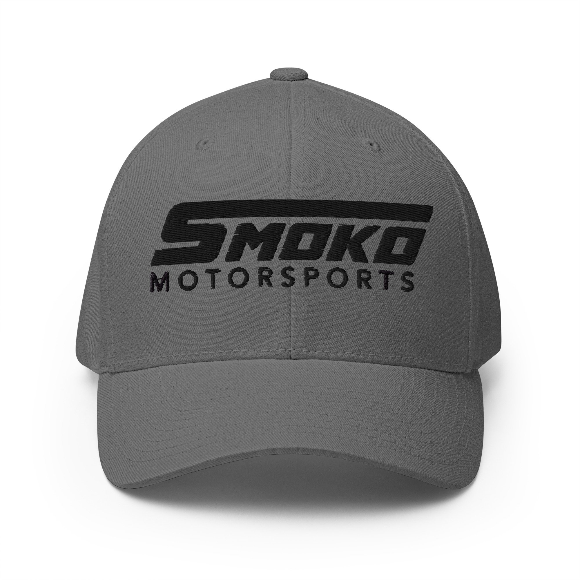 closed-back-structured-cap-grey-front-65ea23c453166.jpg